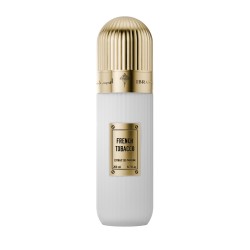FRENCH TOBACCO EDP 200ML by Ibraheem Al Qurashi – Floral Tobacco Elegance
