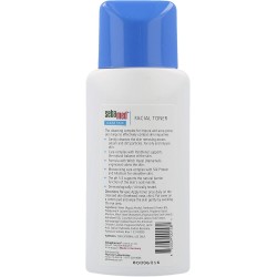 SEBAMED Clear Face Facial Toner 150ML | La Jolie Beauty
