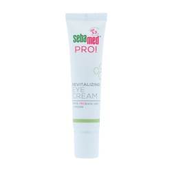 SEBAMED PRO Revitalizing Eye 15ML | La Jolie Beauty