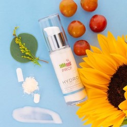 SEBAMED PRO Hydro Serum 30ML | La Jolie Beauty