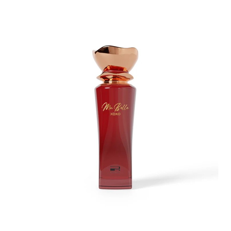 عطر ما بيل XOXO من رو بروكا – 100 مل – أو دو برفيوم