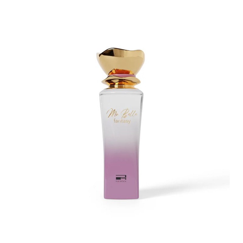 MA BELLE FANTASY EDP 100ML by Rue Broca – Soft Feminine Fragrance