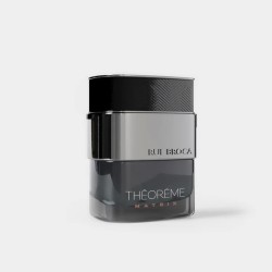 Theoreme Matrix by Rue Broca – 90ml | La Jolie Beauty
