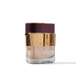 Theoreme for Women by Rue Broca – 90ml | La Jolie Beauty