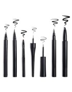 Eyeliner – Precision & Pro Look for Every Style | La Jolie Beauty