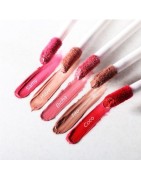 أحمر شفاه سائل – تغطية كاملة وثبات طويل | La Jolie Beauty