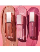 Lip Gloss – Glossy Shine & Natural Hydration | La Jolie Beauty