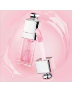 Lip Glow Oil – Hydrating Shine & Custom Tint | La Jolie Beauty