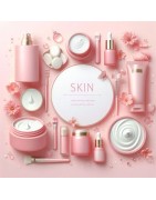 Skincare – Moisturizers, Brightening, Serums & Cleansers | La Jolie Beauty