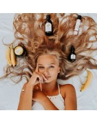 Haircare Products – Oils, Shampoos, Masks & More | La Jolie Beauty