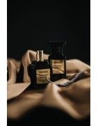 Unisex Perfumes – Niche, Oriental & Elegant Blends | La Jolie Beauty