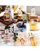 Original Women’s Perfumes – Elegant, Feminine & Long-Lasting | La Jolie Beauty