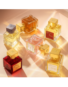 عطور نيش أصلية – فخمة، غير تقليدية، بثبات عالي | La Jolie Beauty