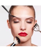 مكياج الوجه – فاونديشن، كونسيلر، بلاشر وأكثر | La Jolie Beauty