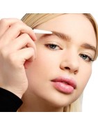 مكياج الحواجب – جل، أقلام، وصابون تثبيت | La Jolie Beauty