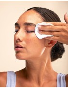 مزيلات مكياج لطيفة وفعالة – ماء ميسيلار، زيوت ومناديل | La Jolie Beauty