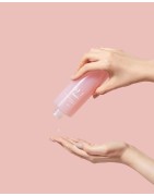 تونر الوجه – مهدئ، مقشر، مرطب، لجميع أنواع البشرة | La Jolie Beauty