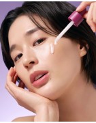 سيرومات فعالة للعناية المركزة – تفتيح، ترطيب، نضارة | La Jolie Beauty