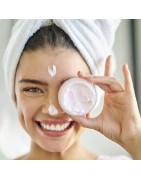 مرطبات الوجه – ترطيب خفيف أو عميق لكل أنواع البشرة | La Jolie Beauty