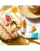 Sunscreens – Full & Lightweight Protection for All Skin Types | La Jolie Beauty