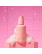 Lightweight Hair Serums – Shine, Smoothness & Protection | La Jolie Beauty