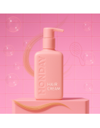Hair Creams | La Jolie Beauty