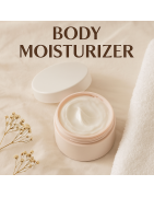 Body Moisturizers – Lotions, Creams, Butters & Oils | La Jolie Beauty