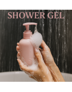 Refreshing & Gentle Shower Gels | La Jolie Beauty
