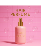 Hair Fragrances – Long-Lasting Scent & Shine | La Jolie Beauty