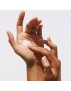 Hand Creams & Treatments – Moisture & Softness