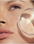 Dry Skin | La Jolie Beauty