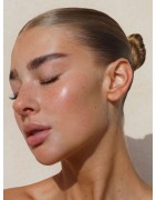 البشرة العادية | La Jolie Beauty