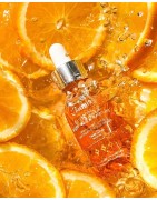 Vitamin C Serums | La Jolie Beauty
