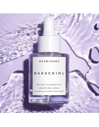 Retinol Serums | La Jolie Beauty