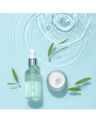 Hyaluronic Serums | La Jolie Beauty