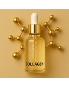 Collagen Serums | La Jolie Beauty