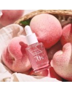 Niacinamide Serums | La Jolie Beauty