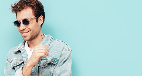 cms-banner2