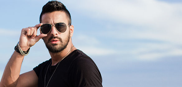 sub-banner2