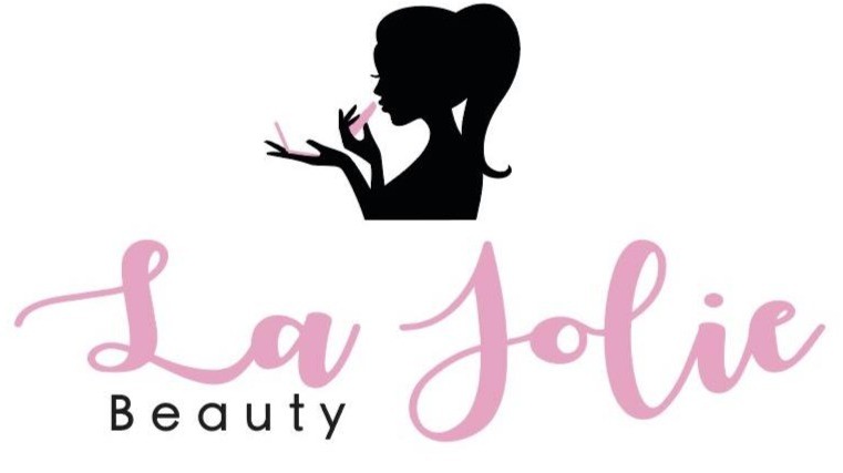 La Jolie Beauty