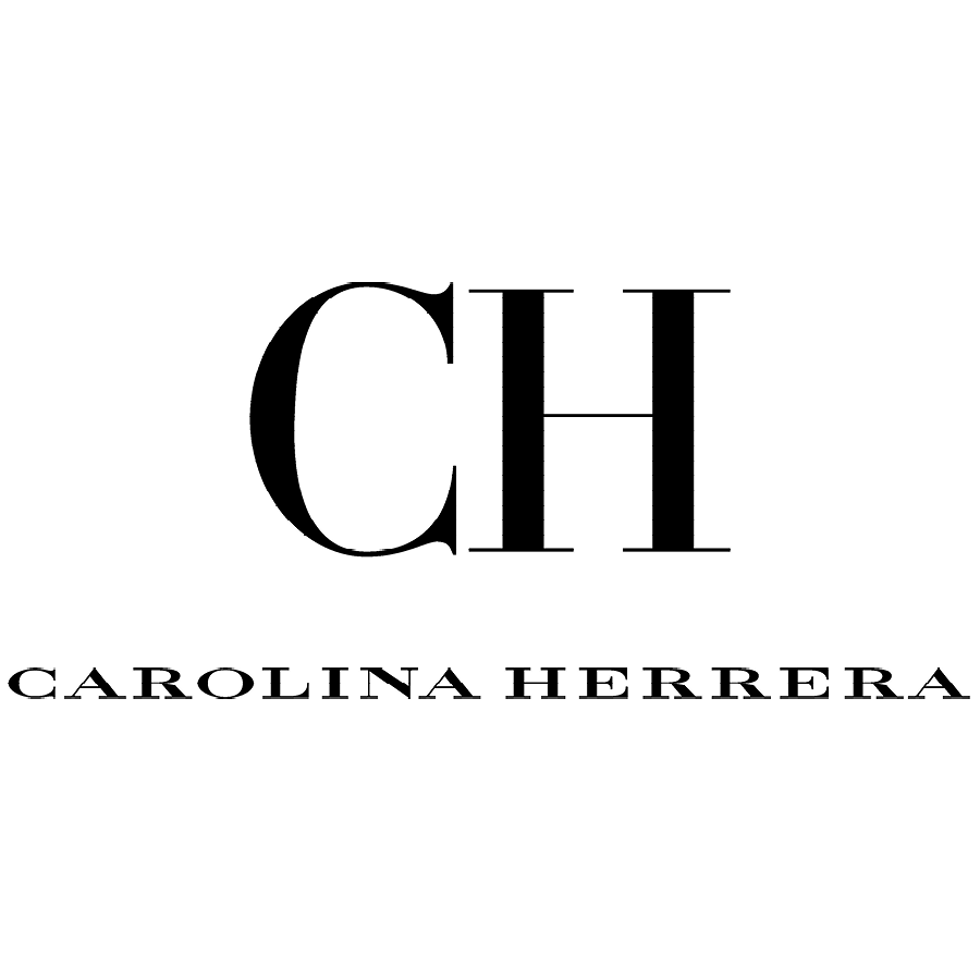 CAROLINA HERRERA