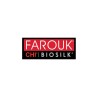 Farouk Systems, Inc.