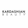 KARDASHIAN BEAUTY