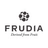 FRUDIA