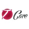 T CARE