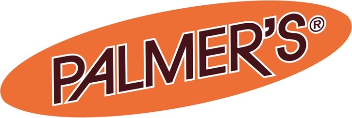 Palmer's