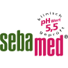 Sebamed