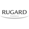 RUGARD