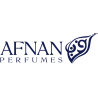 AFNAN