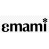 EMAMI